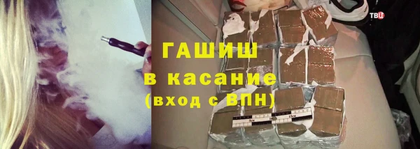 герыч Алексин