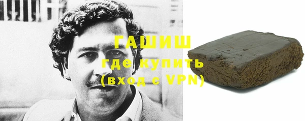 a pvp Алзамай