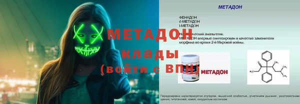 a pvp Алзамай