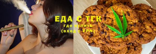 a pvp Алзамай