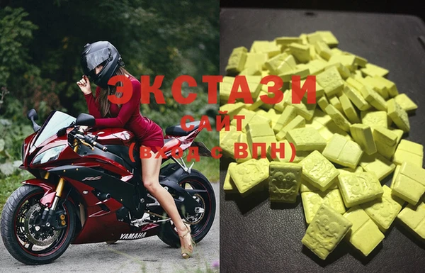 a pvp Алзамай