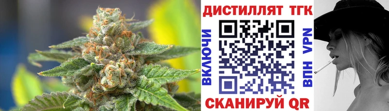 MEGA маркетплейс цена Аргун Дистиллят ТГК вейп